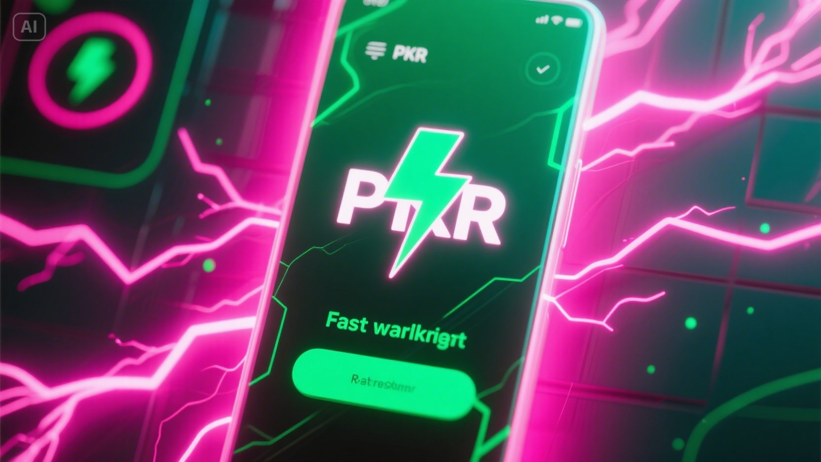 Casino candy club casino desktop and mobile interfaces