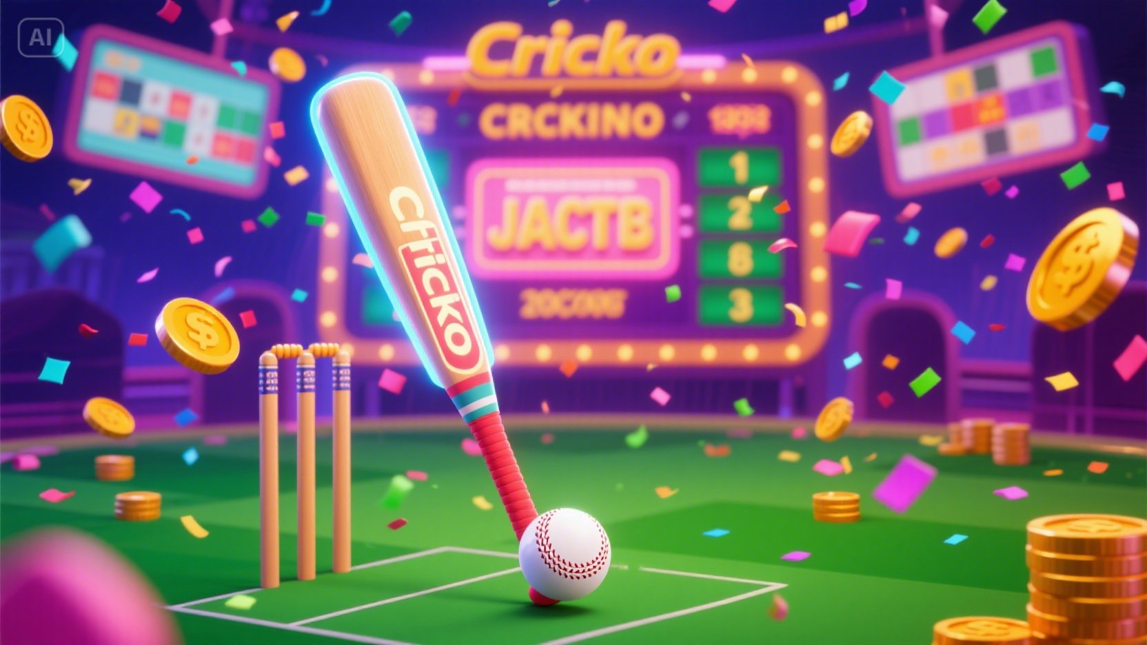 Registration at candy club casino Casino