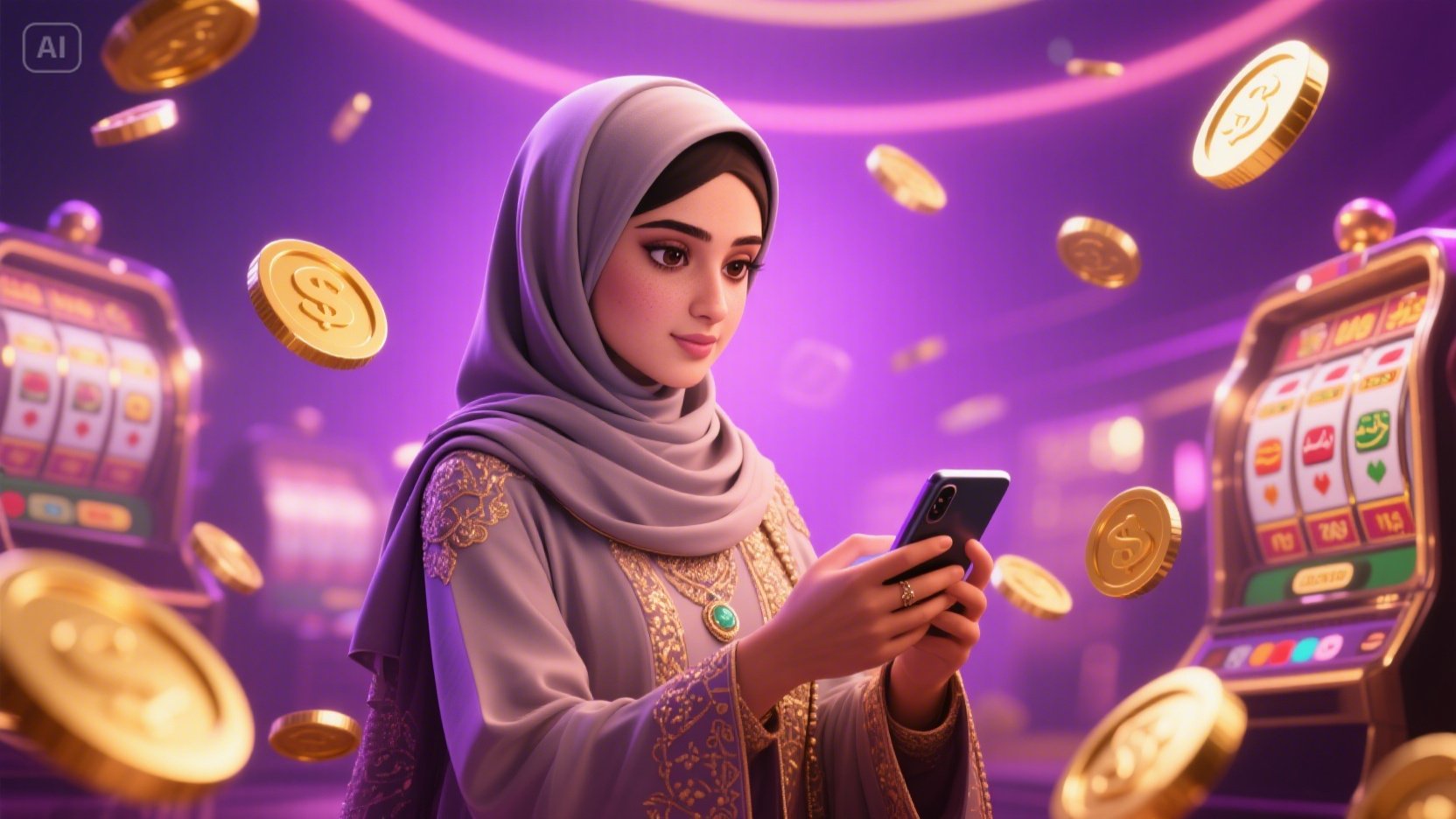 Casino candy club casino desktop and mobile interfaces