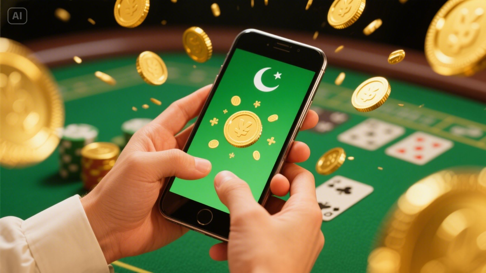 candy club casinoDeposit once and get 200% instantly credited to your account! Pakistan’s players can enjoy live games, secure JazzCash banking, and real cash prizes.