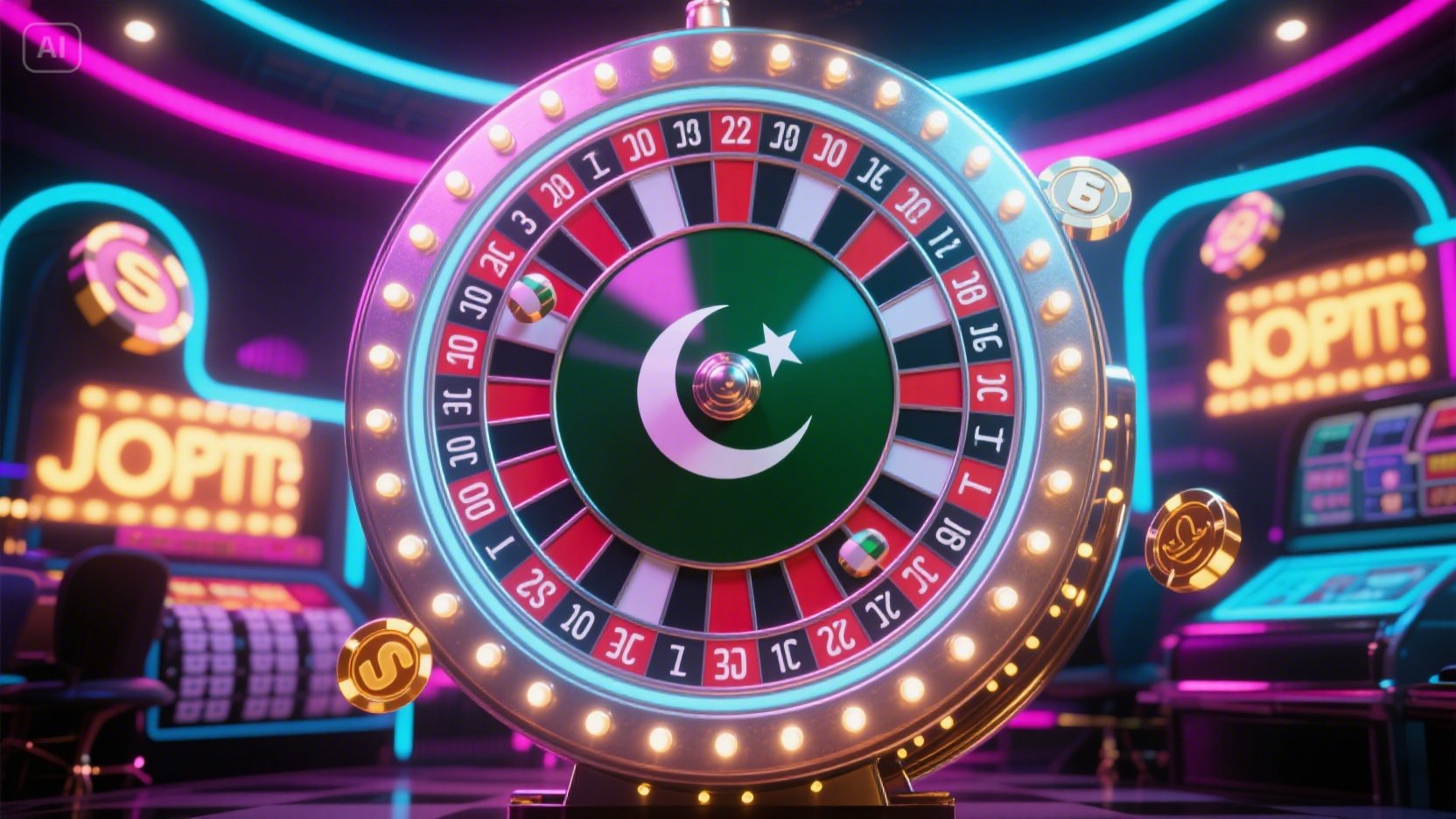 candy club casinoJoin Pakistan’s casino site today and enjoy a 200% instant reward! Deposit securely, play confidently, and withdraw PKR instantly via JazzCash or Easypaisa.