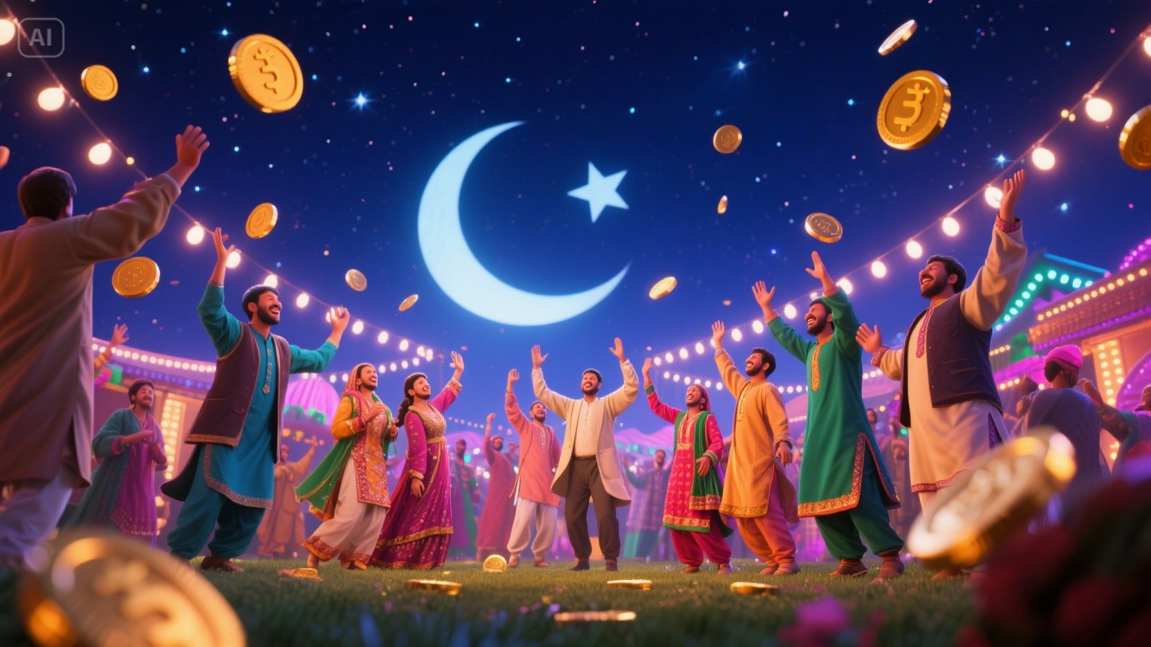 Casino candy club casino desktop and mobile interfaces