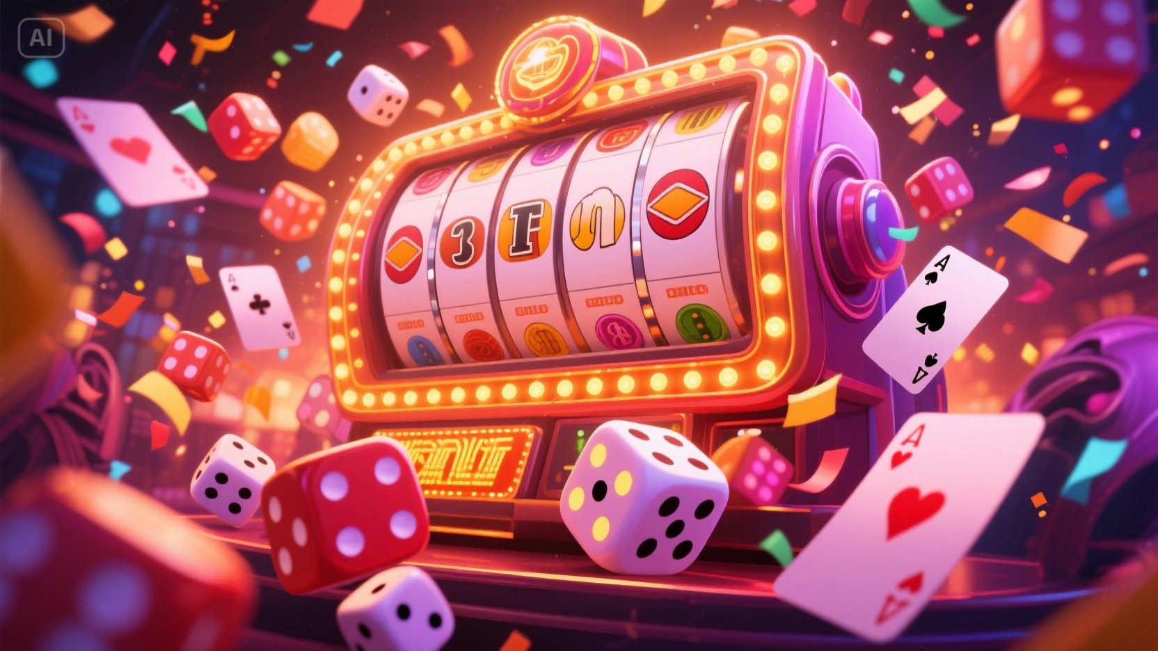 candy club casinoDeposit PKR today and get 200% instantly credited! Pakistani gamers can experience crash, slots, and live casino with secure local support.